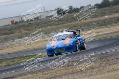 media/May-04-2024-PCA Golden Gate (Sat) [[175910c57a]]/Club Race/Sunrise/